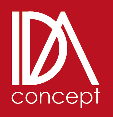IDA Concept