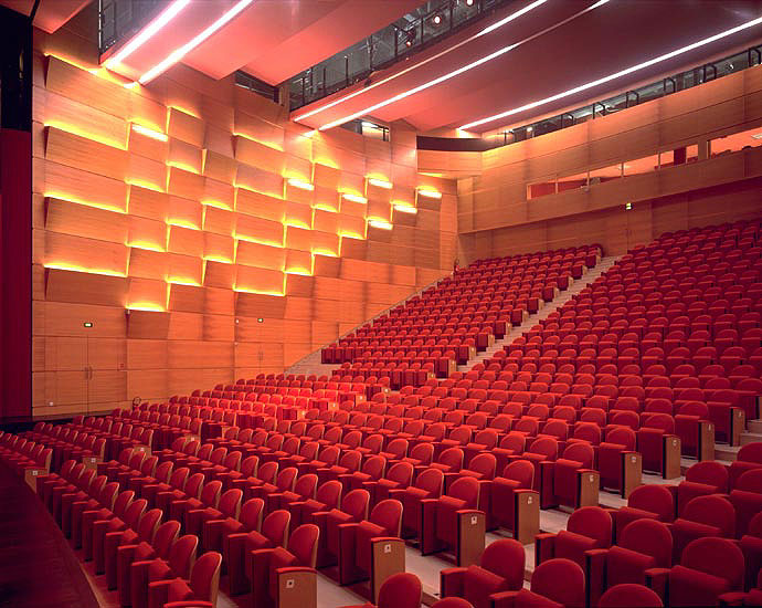 site de rencontre biarritz