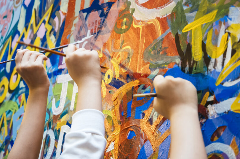 Grigny – Pôle culturel