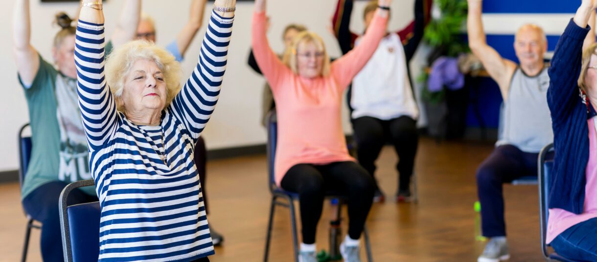 Doulon – Maison de quartier