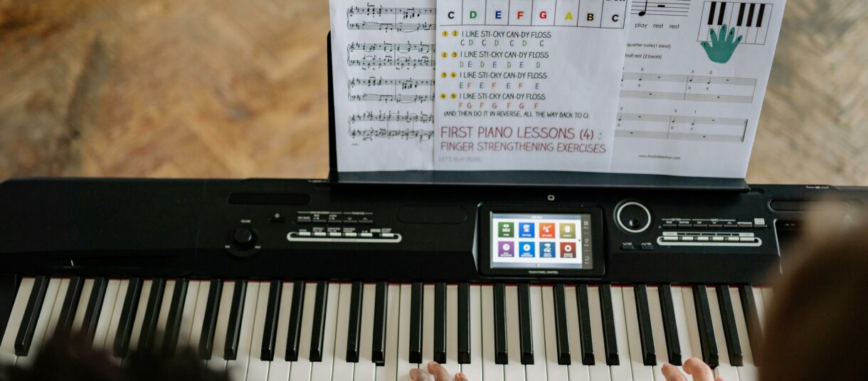 Cherbourg-en-Cotentin – Conservatoire